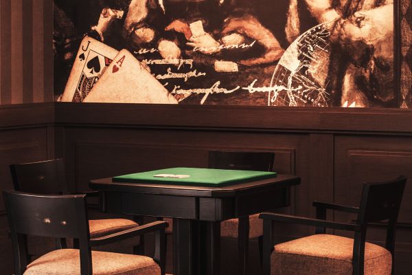 Mirotel Resort&Spa (Truskavets)